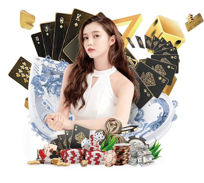 星空xingkong Logo